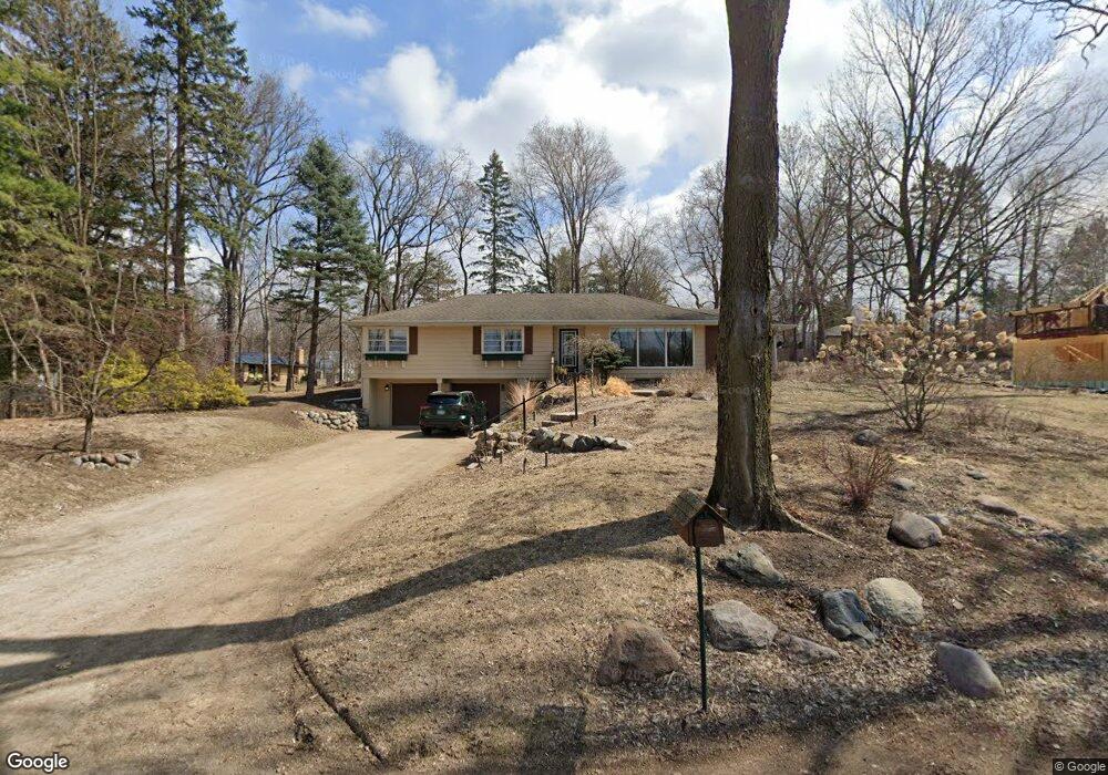 3715 Westview Dr, Wayzata, MN 55391 - photo 1