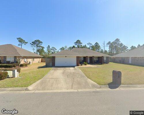 11592 Aruba Dr, Pensacola, FL 32506 - Homes.com