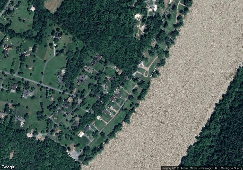 20 River Cliff Dr, Harpers Ferry, WV 25425 - photo 1