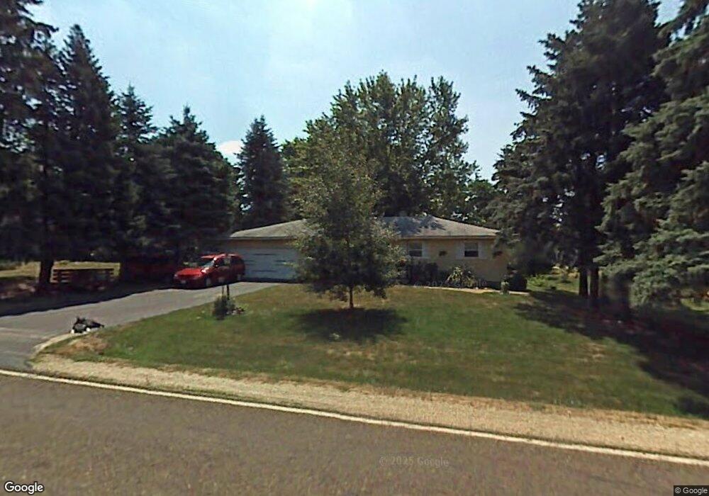 4873 Irish Ln, Fitchburg, WI 53711 - photo 1