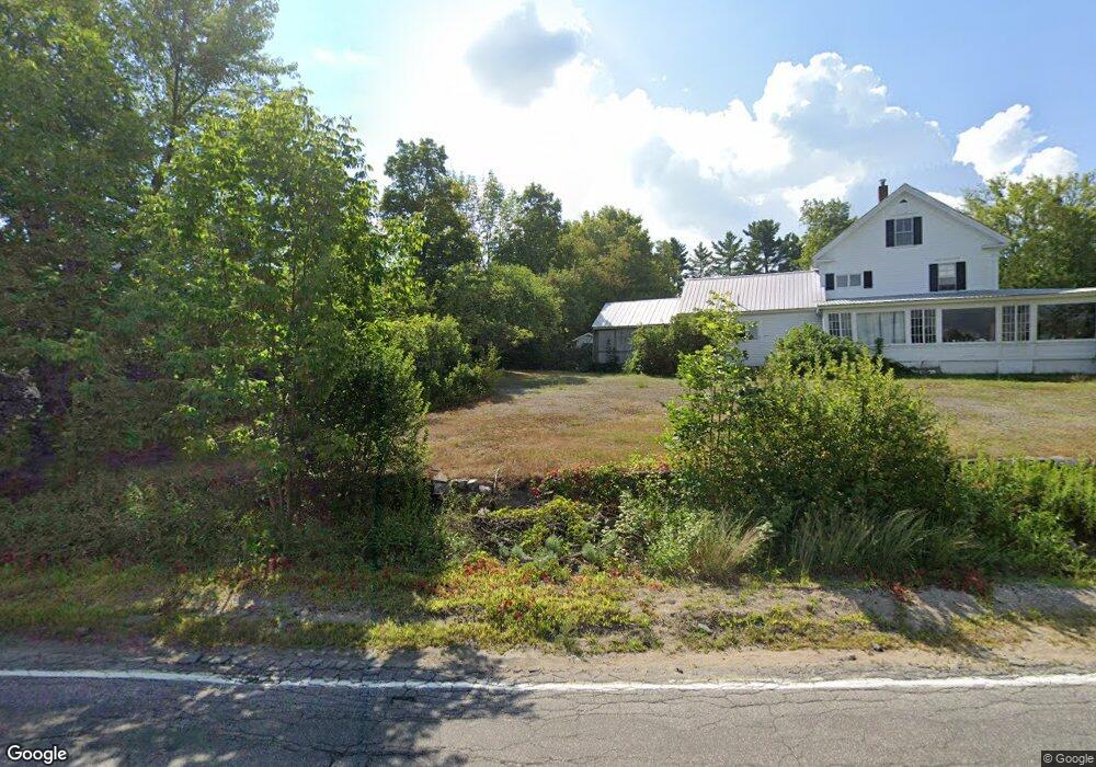 0 Lot 4 Chocorua Heights unit 2777123, Albany, NH 03818 - photo 1