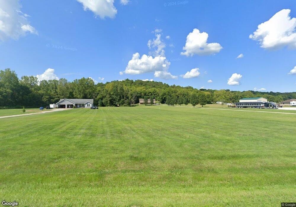 21091 Us Highway 52, Laurel, IN 47024 - photo 1