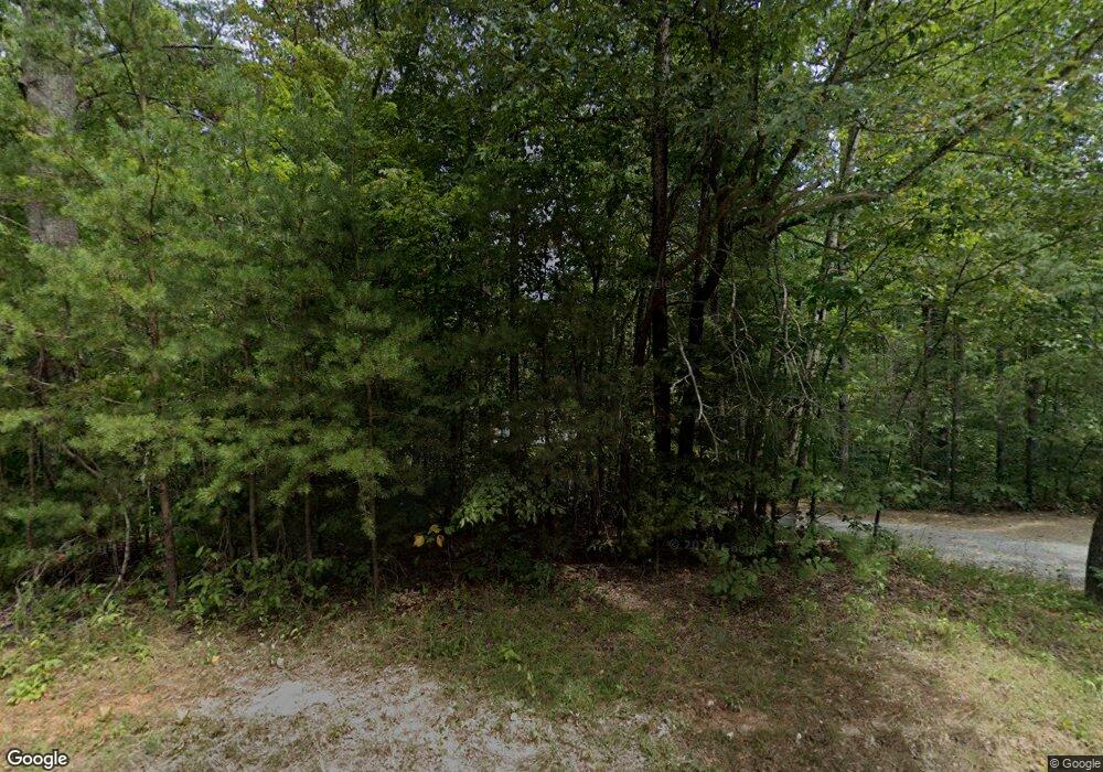 5191 Celt Rd, Stanardsville, VA 22973 - photo 1