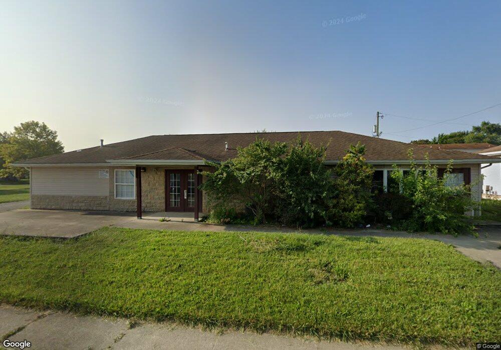 0 the Waterford unit 7082550-11436761, Lima, OH 45804 - photo 1