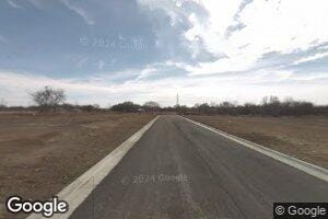 TBD Lot 157 Bison Ridge Dr, Stephenville, TX 76401