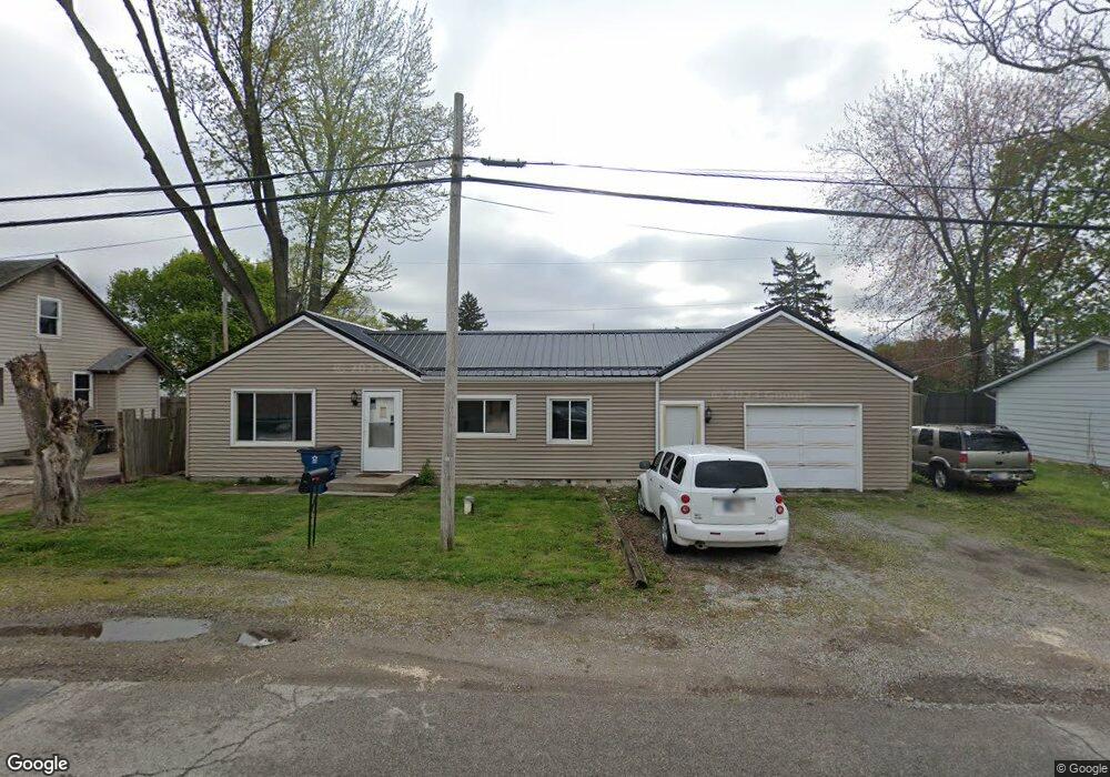 14816 Wayne St, Leo, IN 46765 - photo 1