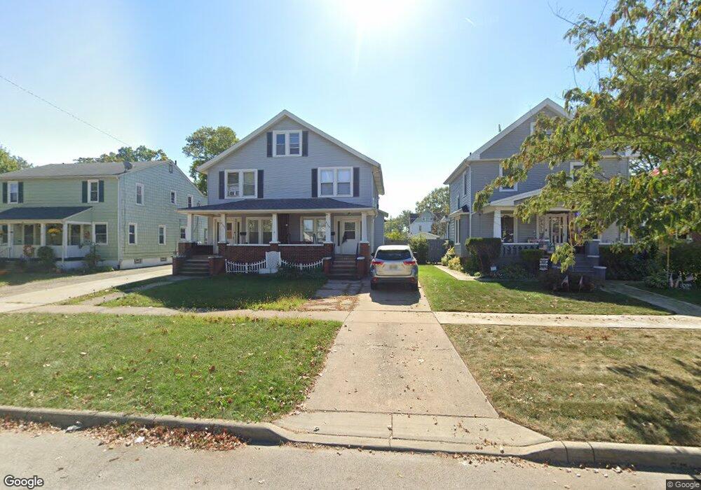 2120 E 30th St, Lorain, OH 44055 - photo 1