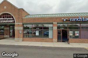 3756 Fishinger Blvd Unit A, Hilliard, OH 43026