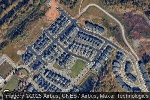 1734 Shelton St, Rio, VA 22901