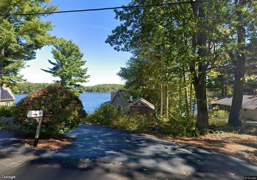 25 Laurie Ln, Westminster, MA 01473 - photo 1