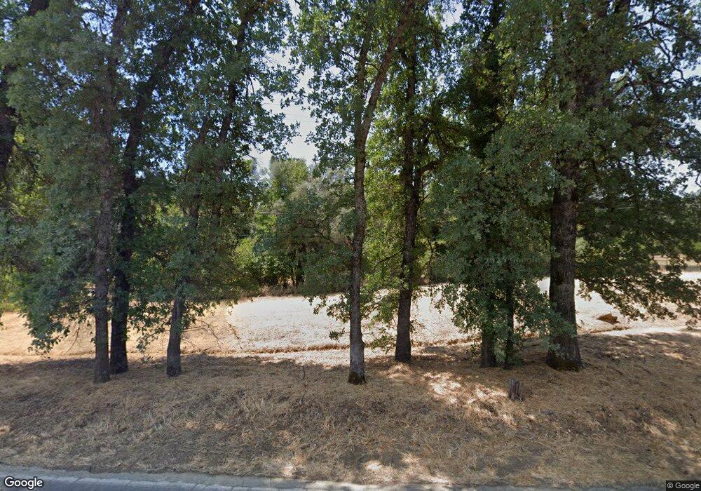 539 Branstetter Ln, Redding, CA 96001 - photo 1