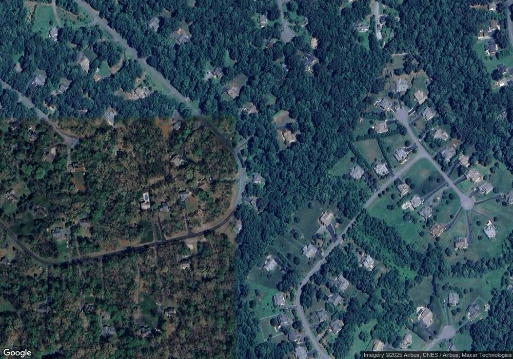 886 Carodon Dr, Ruckersville, VA 22968 - photo 1