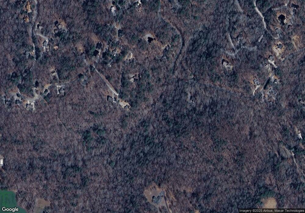 54 Shiloh Ct, Ellijay, GA 30540 - photo 1