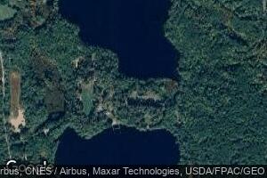 10 Rootsville Ln, Porter, ME 04068