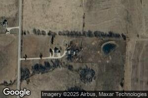 9440 NW Highway B, Urich, MO 64788