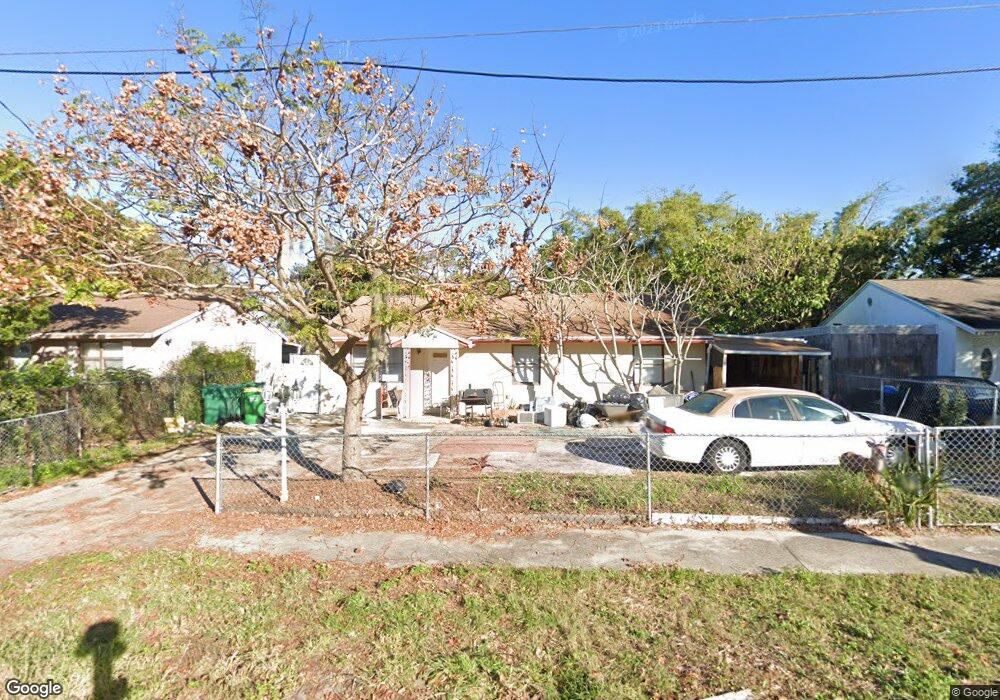 124 Grimes St, Cocoa, FL 32922 - photo 1
