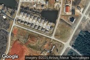 9110 Chanel Place, Barling, AR 72923
