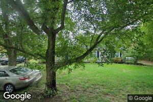 82 Riverside Dr, Port Republic, NJ 08241
