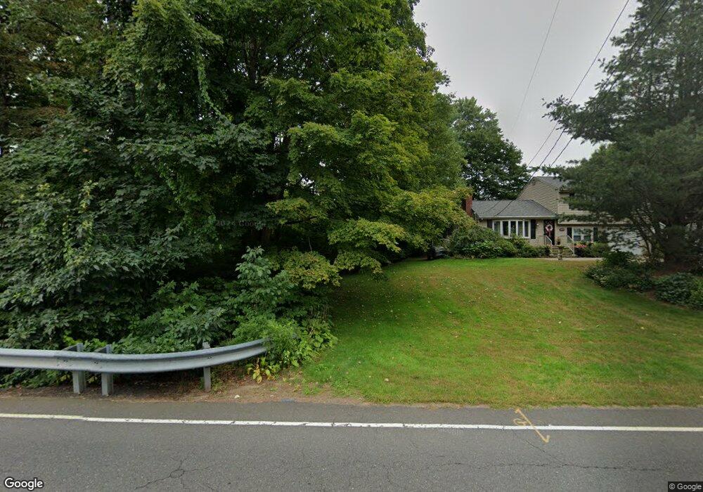 249 Southington Rd, Berlin, CT 06037 - photo 1