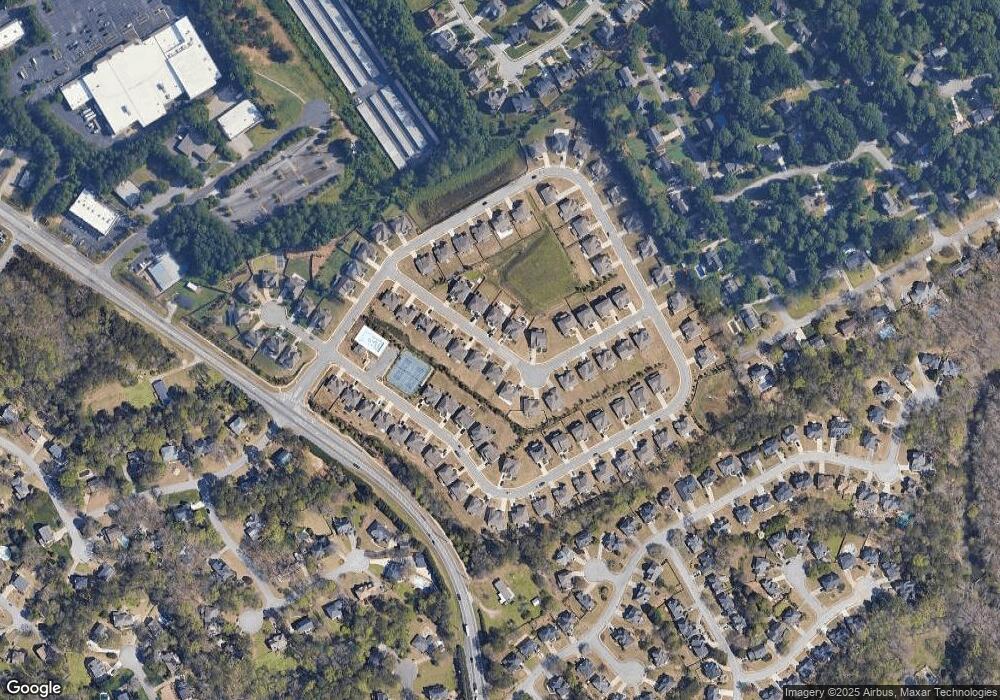 0 Westgate Dr unit 7639700, Lilburn, GA 30047 - photo 1