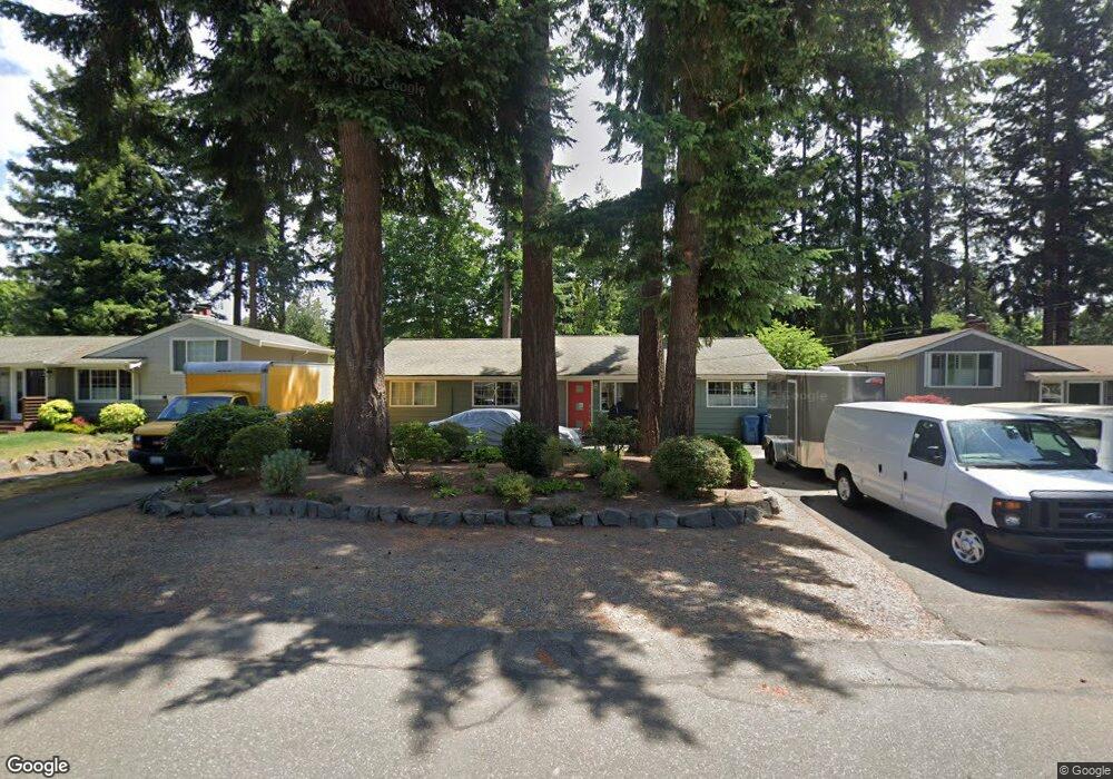 24131 107th Place W, Edmonds, WA 98020 - photo 1