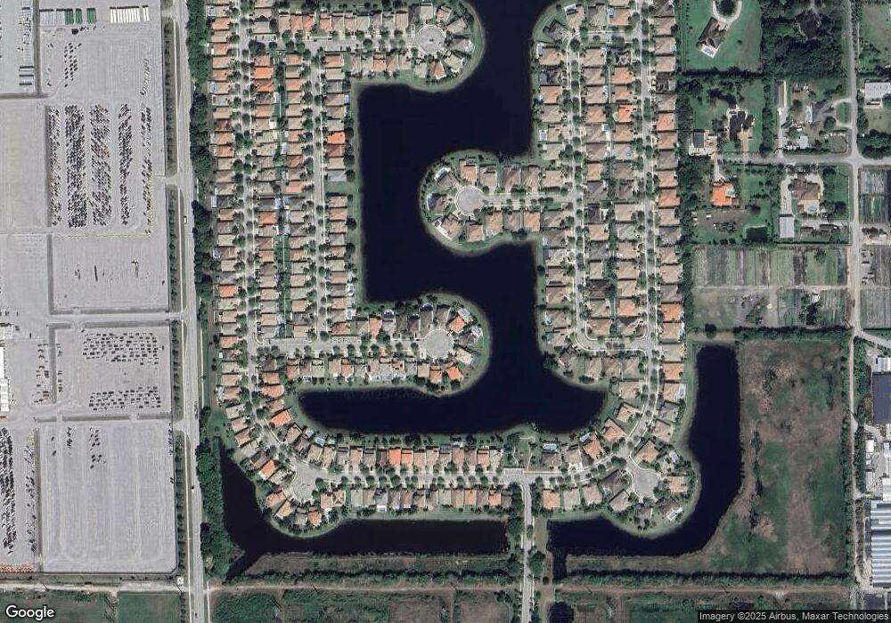 19329 SW 64th St, Fort Lauderdale, FL 33332 - photo 1