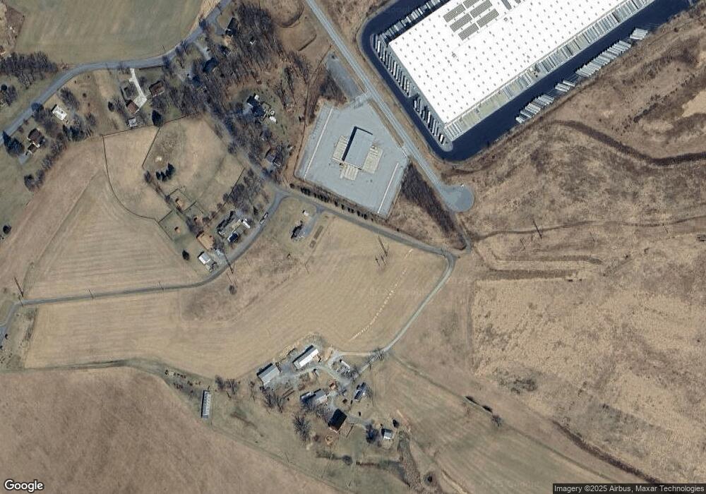 244 Astor Rd, Bedford, PA 15522 - photo 1