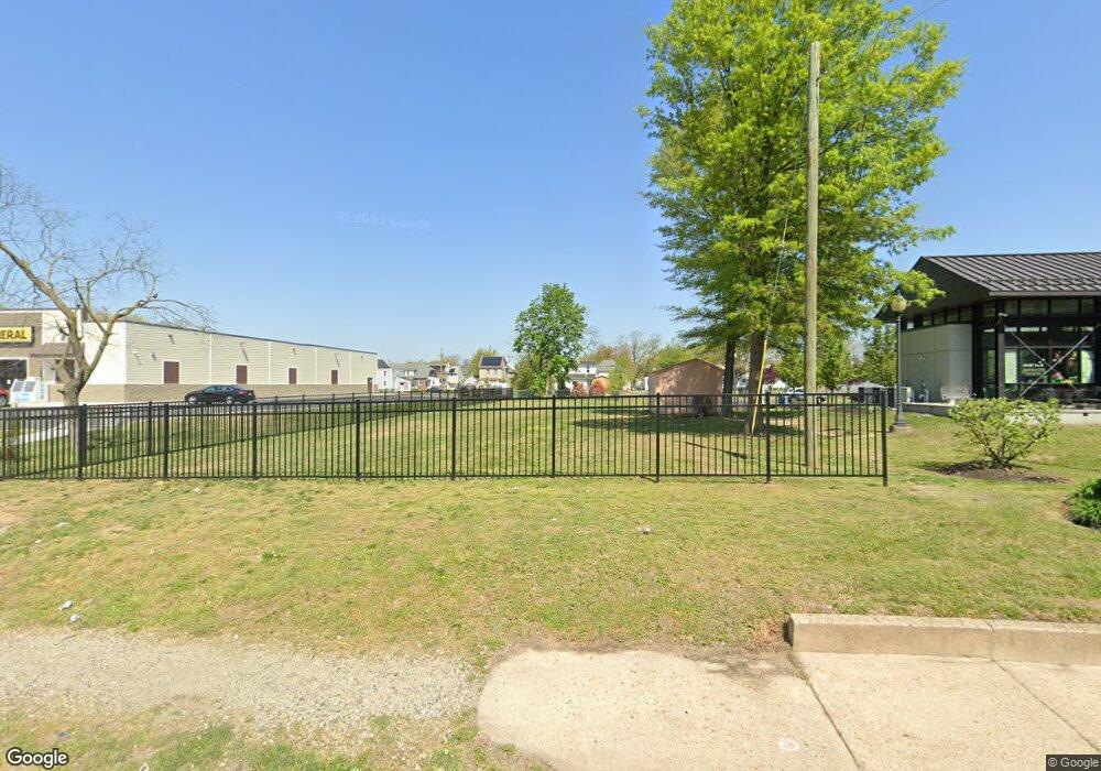 125 E Broad St, Paulsboro, NJ 08066 - photo 1