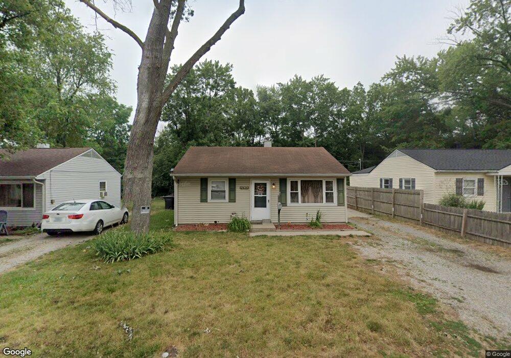 2616 Midlex Ct, Lafayette, IN 47904 - photo 1