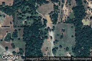 28600 County Road 1480, Allen, OK 74825