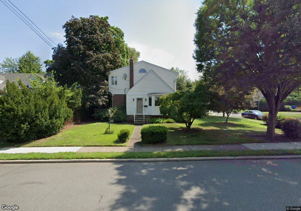 13-39 Hedman Place unit 1X, Fair Lawn, NJ 07410 - photo 1