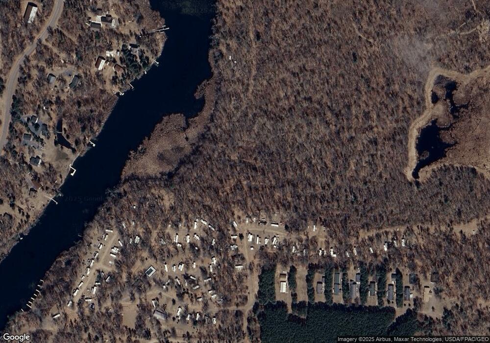 29215 E Yellow River Rd, Danbury, WI 54830 - photo 1