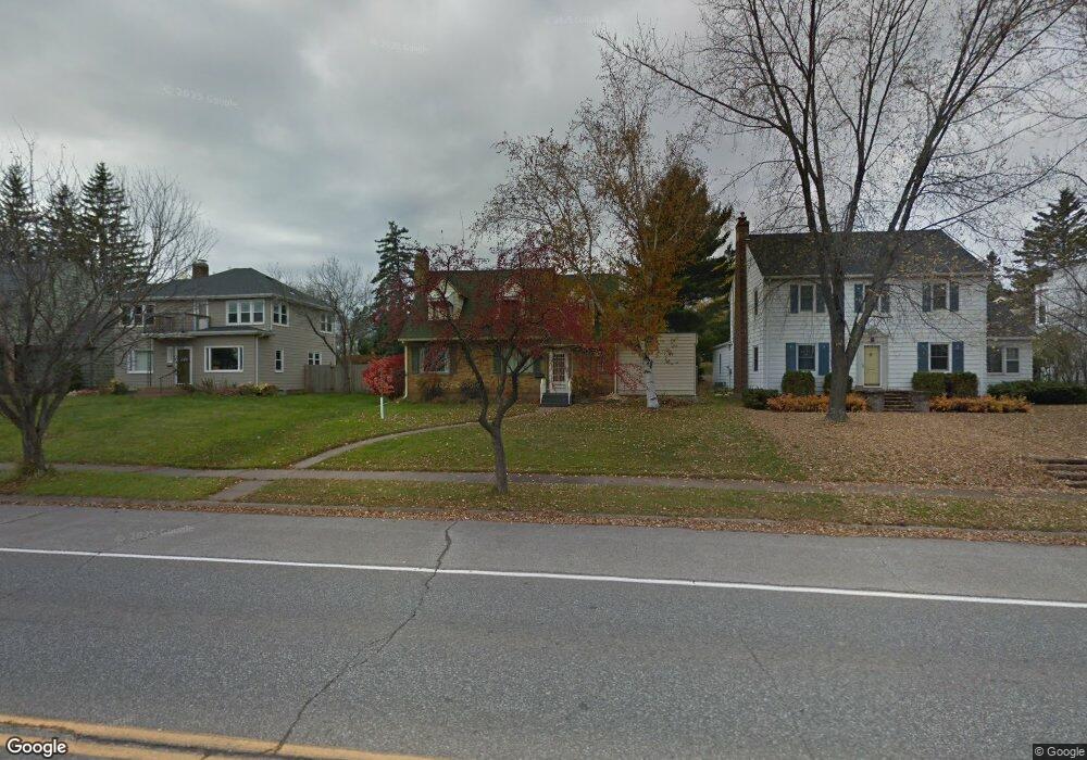 4623 London Rd, Duluth, MN 55804 - photo 1