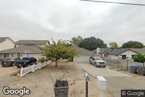234 E Tefft St, Nipomo, CA 93444