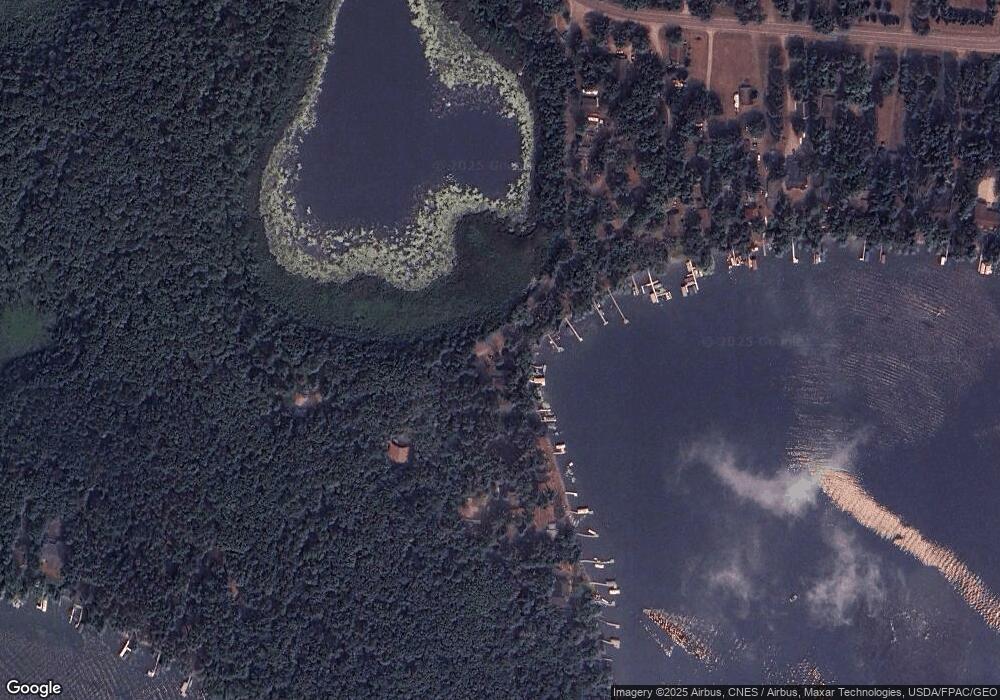 31808 18th Ave, Cushing, MN 56443 - photo 1