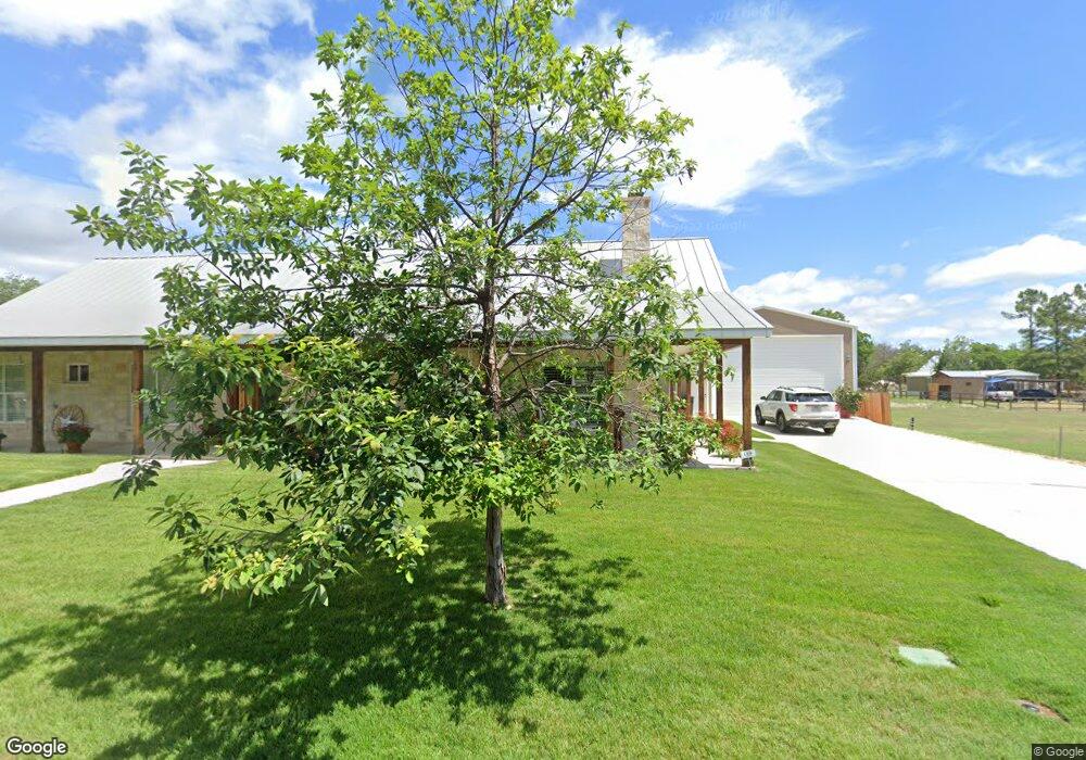 604 Winfred St unit 21, Fredericksburg, TX 78624 - photo 1