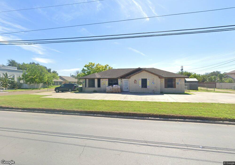 1621 Westmont Dr, Weslaco, TX 78596 - photo 1
