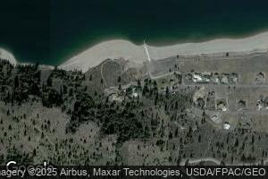16150 Fishermans Cove E, Wilbur, WA 99185