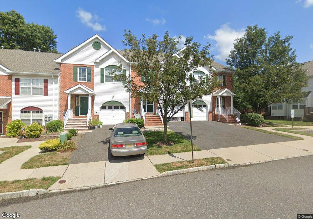 115 Heron Ct, Manalapan, NJ 07726 - photo 1