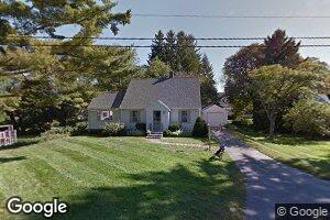 20 Riverview Rd, New Castle, NH 03854