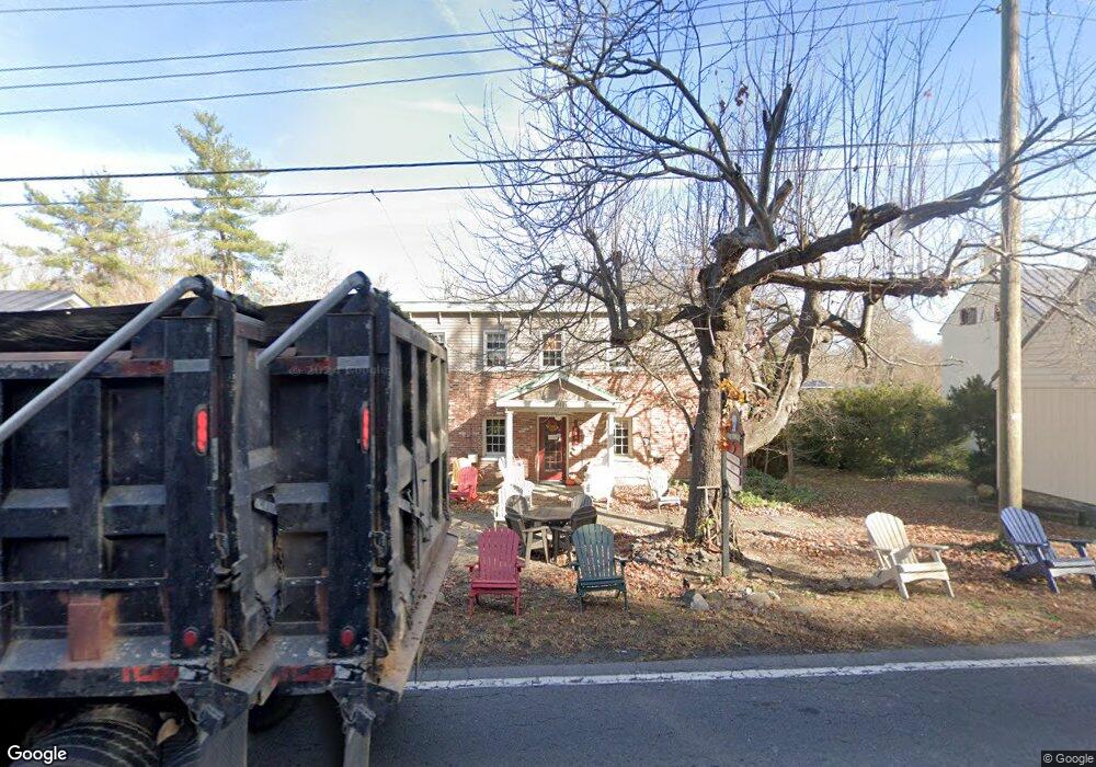 39484 John Mosby Hwy, Aldie, VA 20105 - photo 1