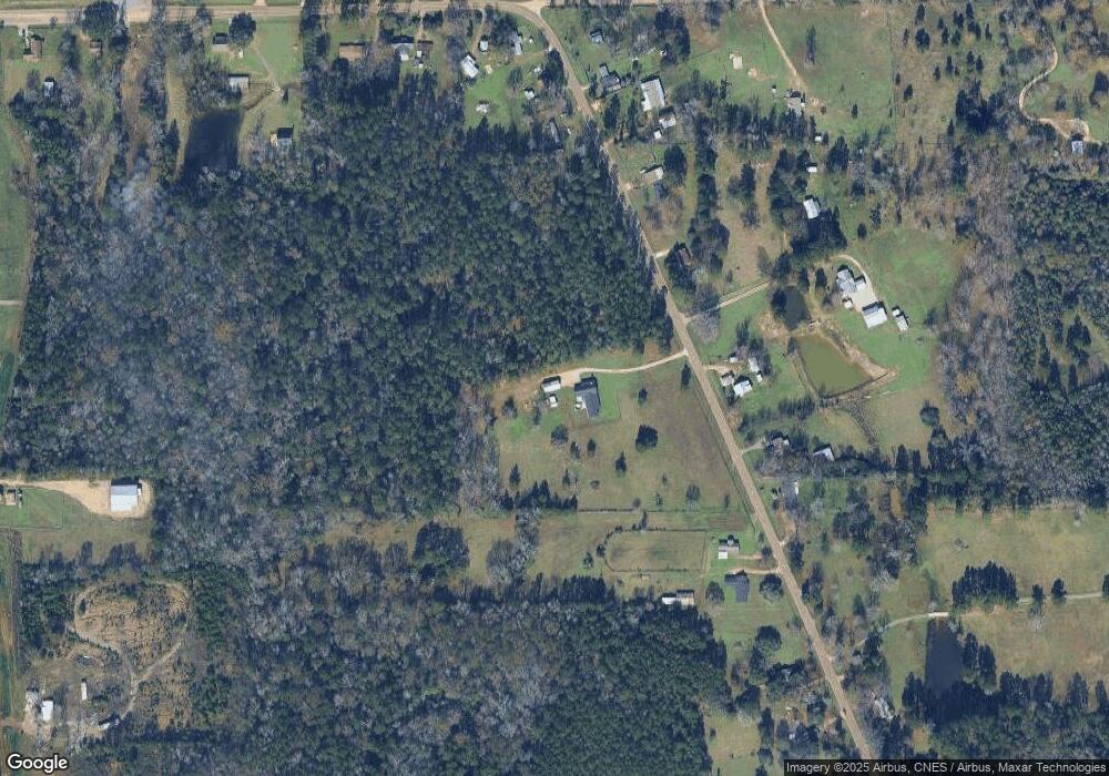 3204 Fm 2021, Lufkin, TX 75901 - photo 1