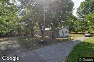 198 Scott Ave, Hamden, OH 45634