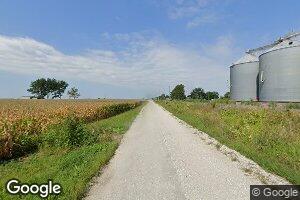 00 County Rd, Eugene Township, MO 64633