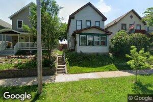 2713 S 8th St, Minneapolis, MN 55454