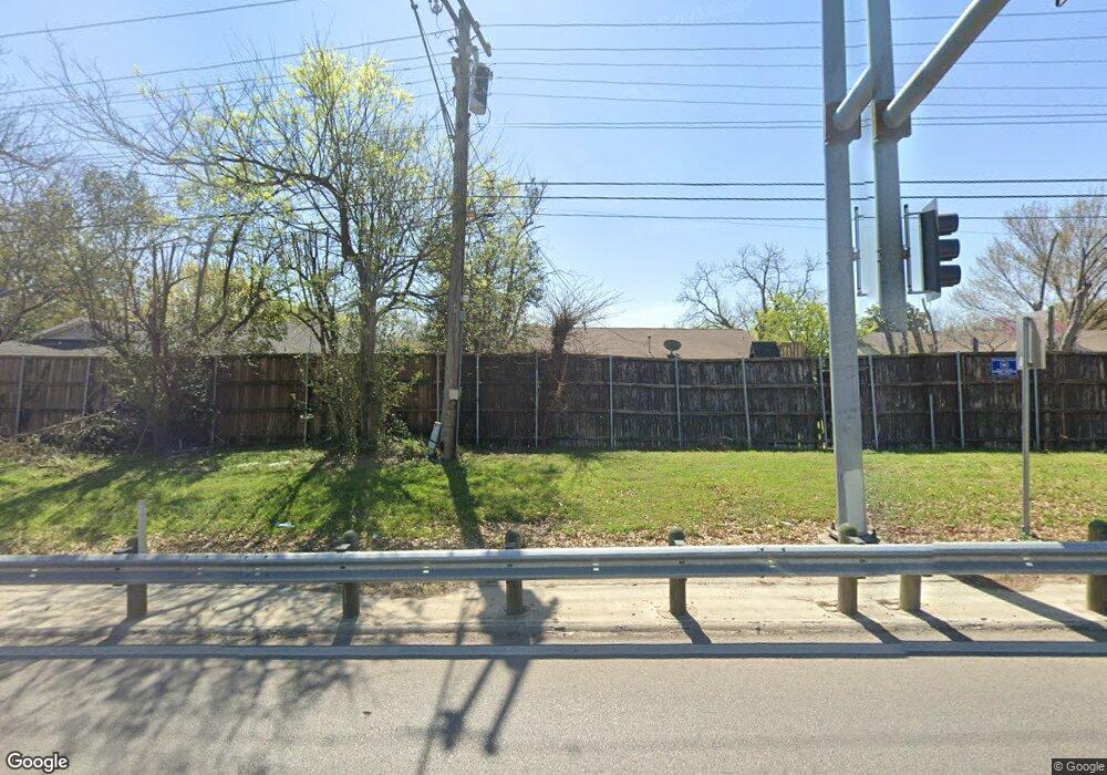 7464 E Northwest Hwy unit 129, Dallas, TX 75231 - photo 1