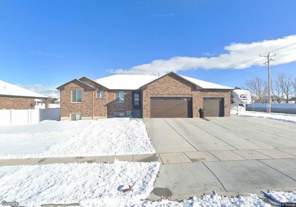 1824 N 3420 W, Clinton, UT 84015 - photo 1