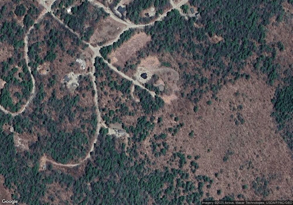 18 Passaconway Rd, Center Ossipee, NH 03814 - photo 1