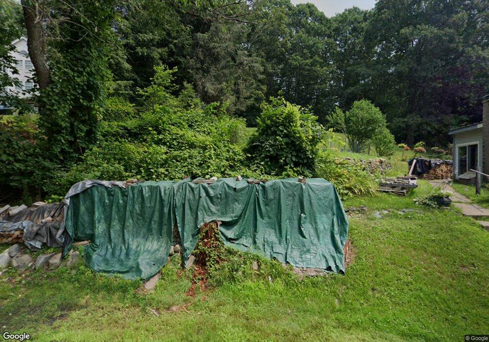 503 N Shore Rd, Spofford, NH 03462 - photo 1