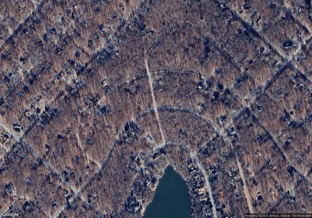 5-68-12 Pontiac Path, Pocono Lake, PA 18347 - photo 1